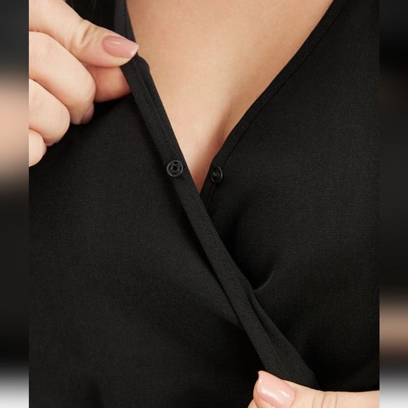 Star Top - Picture 4 of 4